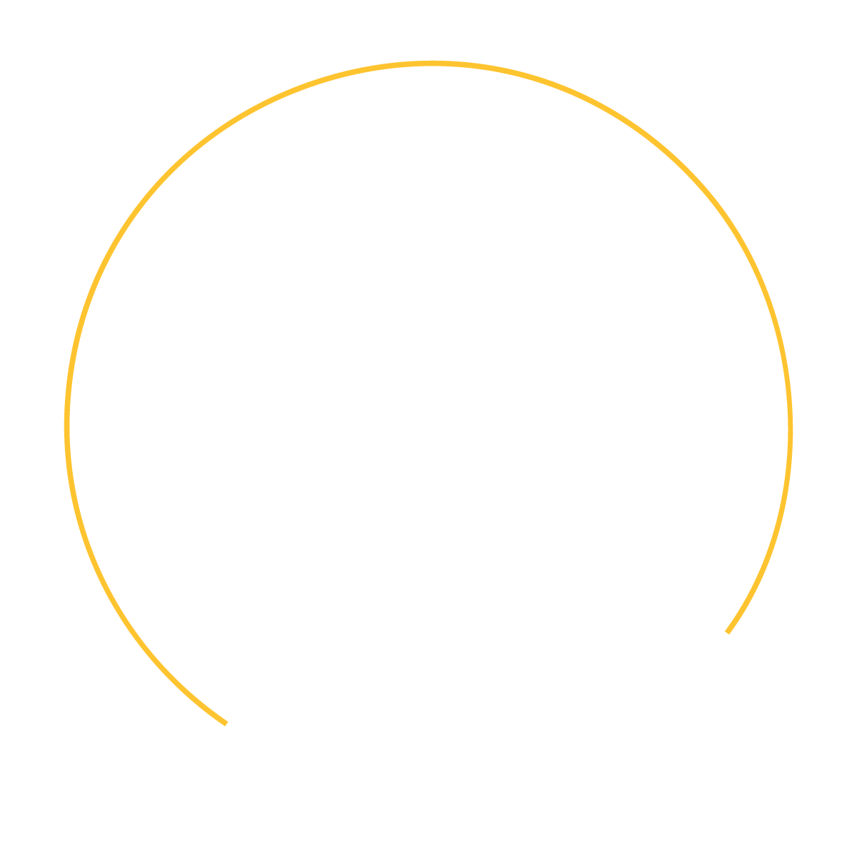 PetDesk logo