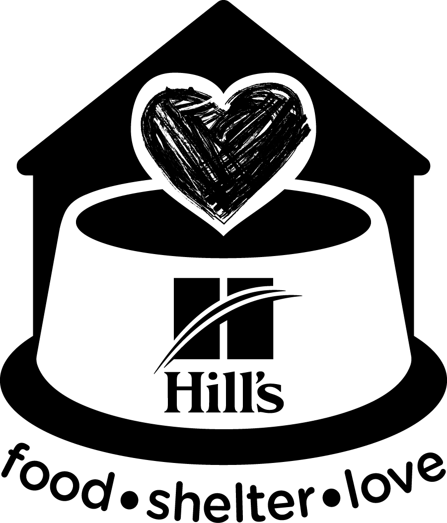 master-hills-fsl-logo